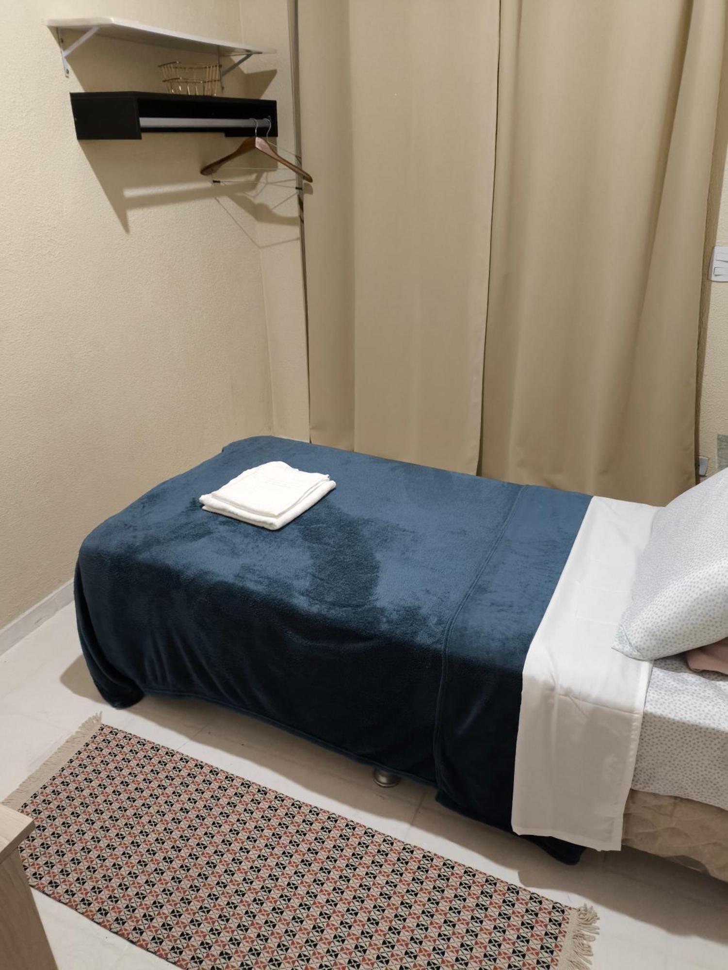 Barra Da Tijuca Hospedagem domiciliar Rio de Janeiro